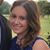 Katie Rogers's profile image