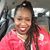 Michele DivaStyle Brown-Russell's profile image
