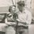 Traci Linde's profile image