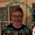 Robert D. Maedgen III's profile image