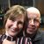Michelle Hamilton's profile image