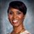 Wendy Shelton's profile image