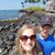 Shelley Lappine Yamnitz's profile image