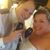Heather Lynn's profile image