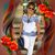 Maria Eugenia Murillo's profile image