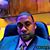 Andre Benson's profile image