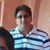 Amarjeet Sehra's profile image