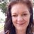 Michele Conner's profile image