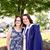Sandi Henry Rowland's profile image