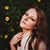 Claire Huder's profile image