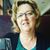 Cathy Albright's profile image