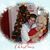 Melanie Buhr's profile image