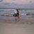 MaryLee Lehmann's profile image