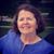 Marge Murtagh's profile image