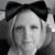Cheryl Ann's profile image