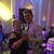 Linda Vieau Eberling's profile image
