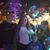 Sabrina Radcliff's profile image