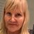 Sirje Peltonen's profile image