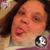 Ginger Dearth's profile image
