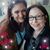 Cathy Shaffer Tewes's profile image