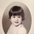 Ann Couvillion's profile image