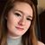 Gwen Riemenschneider's profile image