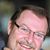 Richard Hoppe's profile image