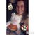 Kaitlynn M Farr's profile image