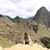 Simone Alves's profile image