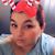 Heather Potter's profile image