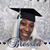 Elder Debra Foreman's profile image