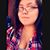 Lona Bear's profile image