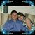 Peggy BHouston's profile image