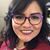 Mariem Tagle Contreras's profile image