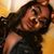 Provido Lyssa's profile image