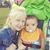 Kathy Posivio Watters's profile image