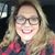 Rosemary Writesman Ryan's profile image