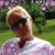 Brenda Barnes's profile image
