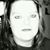 Leigh Ann Gray's profile image