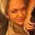 Aimee A Estes's profile image