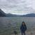 Hiba Ayad's profile image