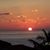 Anita Seekell's profile image