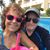 Lori Moulder's profile image