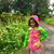 Veena Pereira's profile image