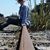 Erin Worra's profile image