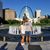 Bridget Michael Bartlett's profile image