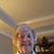 Connie Logue's profile image