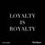 Kevin Taylor's profile image