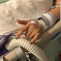 Michelle Roylance Johansen's profile image