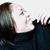 Carlotta Smith's profile image